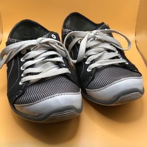 Dr Scholl’s Sneakers